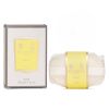 FLORIS - Cefiro Luxury Single Soap 092344 100g