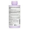 OLAPLEX - No. 4P Blonde Enhancer Toning Shampoo 802239 250ml/8.5oz