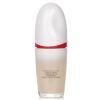 SHISEIDO - Revitalessence Skin Glow Foundation SPF 30 - # 160 Shell 193475 30ml/1oz