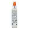 KERASTASE - Nutritive Lotion Thermique Sublimatrice 155049 150ml/5.1oz