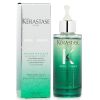 KERASTASE - Specifique Potentialiste Universal Defense Serum (For Unbalanced Scalps) 172602 90ml/3.04oz