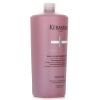 KERASTASE - Bain Riche Chroma Respect 059217 1000ml/34oz