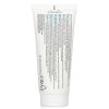 LA ROCHE POSAY - Cicaplast Baume B5 Soothing Repairing Balm 816847 100ml/97g/3.3oz