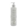 Eau De Campagne Gentle Bath &amp; Shower Gel