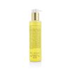 Babor - CLEANSING HY-ÖL - For All Skin Types - 200ml/6.3oz StrawberryNet