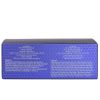 SHISEIDO - Bio Performance Skin Filler Serum 189911 30mlx2