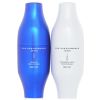 SHISEIDO - Bio Performance Skin Filler Serum 189911 30mlx2
