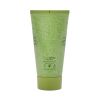 SISLEY - Eau De Campagne Moisturizing Body Lotion 9230 150ml/5oz