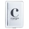 CARGO - Contour Palette - # Malibu 3x6g/0.21oz