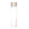 Micro Essence Skin Activating Treatment Lotion Fresh with Sakura Ferment