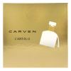 LAbsolu by Carven for Women - 2 Pc Gift Set 1.66oz EDP Spray, 3.33oz Perfume Body Milk