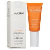 NATURA BISSE - C+C Vitamin Dry Touch Sunscreen Fluid Firming Sun Protection SPF30 504191 30ml/1oz