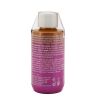Multi-Action Super-C Retinol Brighten &amp; Correct vitamin C Serum