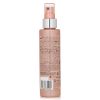 Discipline Fluidissime Complete Anti-Frizz Care (For All Unruly Hair)