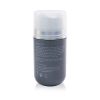 COSMEDIX - Resync Revitalizing Night Cream 05464/931504010 51.2ml/1.7oz