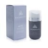 COSMEDIX - Resync Revitalizing Night Cream 05464/931504010 51.2ml/1.7oz