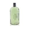 MOLTON BROWN - Lily & Magnolia Blossom Bath & Shower Gel 155153 300ml/10oz