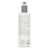 DERMALOGICA - (Without Laser Hologram) Special Cleansing Gel 500ml/17.6oz