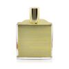 Huile Prodigieuse Or Multi-Purpose Dry Oil