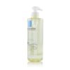 Lipikar AP+ Anti-Irritation Cleansing Oil