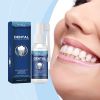 Oralhoe Dental Care Spray Protects Teeth And s Stains. Your Teeth Are Naturally Clean And Shiny