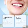 Oralhoe Dental Care Spray Protects Teeth And s Stains. Your Teeth Are Naturally Clean And Shiny