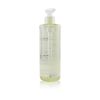 Lipikar AP+ Anti-Irritation Cleansing Oil