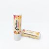 Peppermint Lip Balm