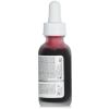 THE ORDINARY - AHA 30% + BHA 2% Peeling Solution 10029 / 191004 30ml/1oz