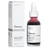THE ORDINARY - AHA 30% + BHA 2% Peeling Solution 10029 / 191004 30ml/1oz