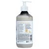 Naturals Hand and Body Lotion - Tonka Bean and Myrrh