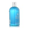 MOLTON BROWN - Blissful Templetree Bath & Shower Gel 88024 300ml/10oz