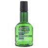 Original Fragrance Cologne