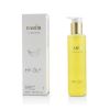 Babor - CLEANSING HY-ÖL - For All Skin Types - 200ml/6.3oz StrawberryNet