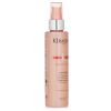 Discipline Fluidissime Complete Anti-Frizz Care (For All Unruly Hair)