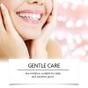 Ximonth Gum Care Spray Relives Gum , Cleans Stains, Tartar, And Protects The Mouth