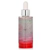 KERASTASE - Genesis Anti Hair-Fall Fortifying Sérum (Weakened Hair, Prone to Falling) 90ml/3.04oz