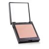 LAURA MERCIER - Blush Colour Infusion - # Chai (Matte Dirty Rose) 12702100 / 159915 6g/0.2oz
