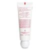 CLARINS - UV Plus [5P] Anti-Pollution Multi-Protection Moisturizing Screen SPF 50 - Translucent 42406/80071266 50ml/1.6oz