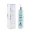Le Sculpteur Intensive Contouring Care