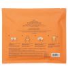 SULWHASOO - Concentrated Ginseng Renewing Creamy Mask Ex 521376 1pc