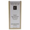 Neroli Age Corrective Eye Serum by Eminence for Unisex - 1 oz Serum