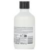 L'OREAL - Serie Expert- Metal Detox Anti-Metal Cleansing Cream Shampoo 158078 300ml/10oz