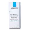 La Roche Posay - Substiane [+] Anti-Aging Replenishing Care - 40ml/1.35oz StrawberryNet