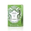Eau De Campagne Soap