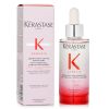 KERASTASE - Genesis Anti Hair-Fall Fortifying Sérum (Weakened Hair, Prone to Falling) 90ml/3.04oz