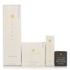 TATCHA - Essence Bundle: The Essence Plumping Skin Softener 150ml + The Silk Cream 50ml + Water Cream 5ml + Texture Tonic 25ml 4pcs