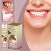 Oralhoe Oral Care Air Fresher Spray, Deep Clean Coffee Stain Whitening Teeth Fresh Breath Spray