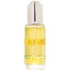 LA MER - The Renewal Oil 0140054 30ml/1oz