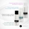 DAMANCI Discovery Kit, Zerø Keratin, Formaldehyde Free Keratin Hair Treatment